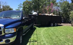 Reliable Olive Hill, KY Junk Removal Services Solutions